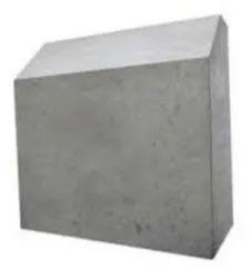 Rectangular Polished RCC Kerb Stones, Feature : Fine Finished, Optimum Strength, Stain Resistance