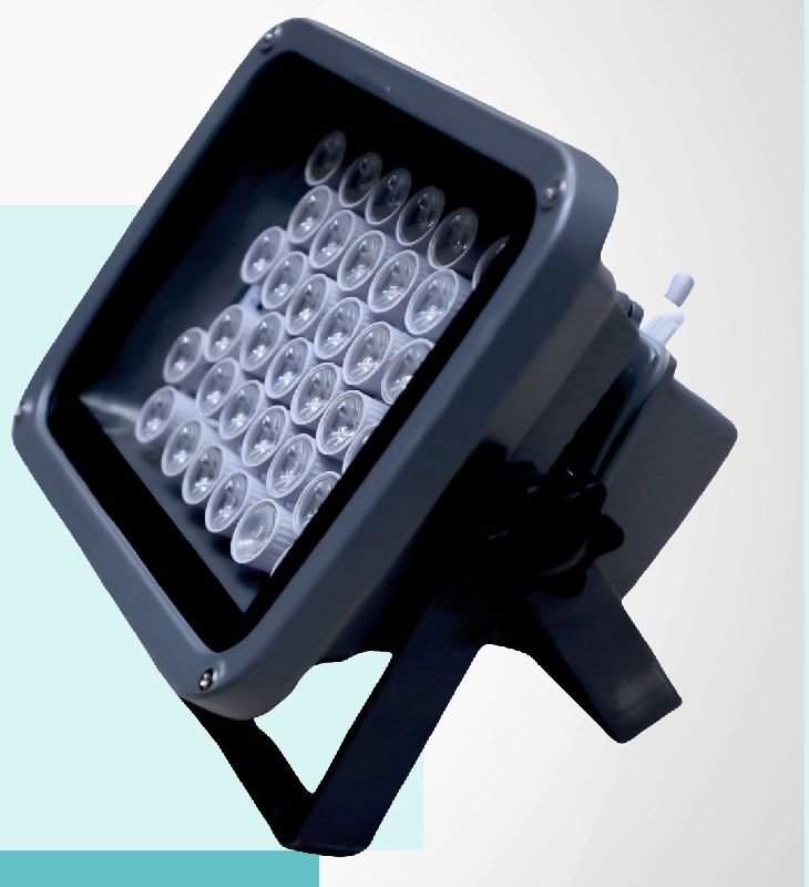 100W LED Par Light