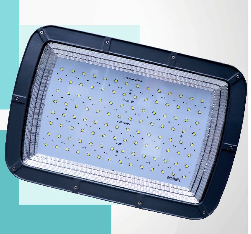 400W LED Flood Light