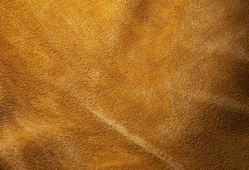 Plain Suede Leather, Feature : Easy To Wash, Shiny Look