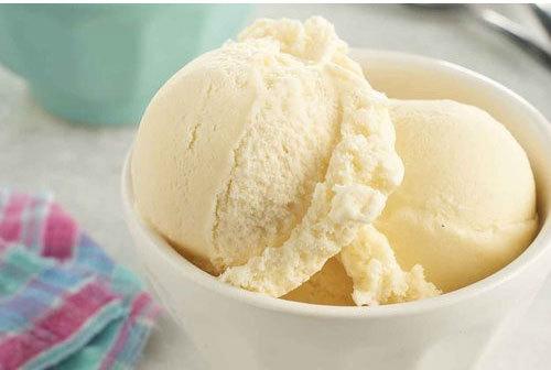 Vanilla Ice Cream, Packaging Type : Carton