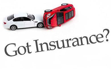 Vehicle Insurance Services