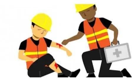 Workmen Compensation Insurance Services
