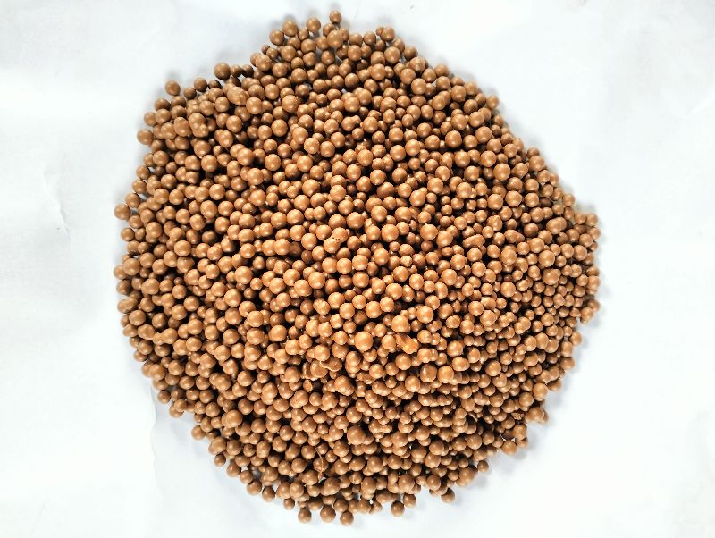 Bio Potash Granules