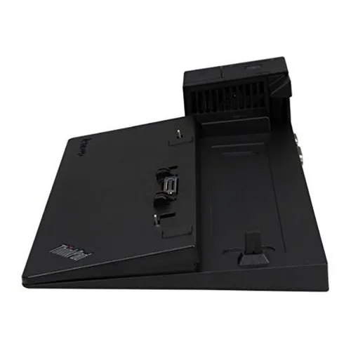 Lenovo Docking Station SK IT Solutions