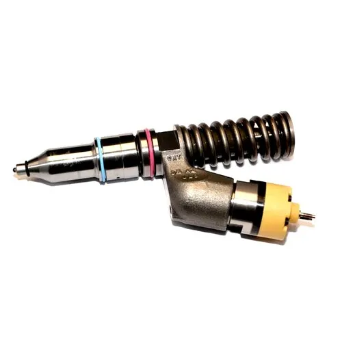 Steel Fuel Injector at Rs 25,000 / Piece in Nagpur S K Auto Diesel Service