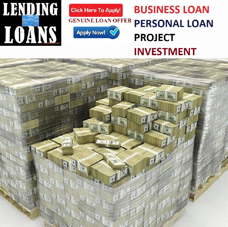 Loan seekers financial planning