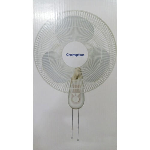Crompton Wall Fans Sri Maruti Electrical Enterprises