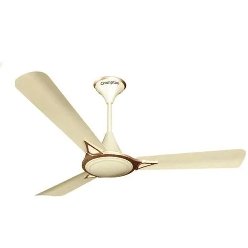 Crompton Ceiling Fan at best price INR 1,550 / Piece from M/s J K