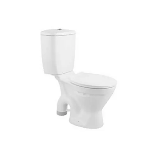 Toilet Seats at best price INR 4,020 / Piece in Bengaluru from Sri