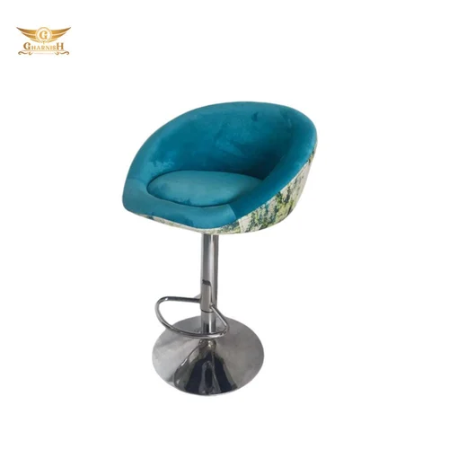 Designer Bar Chair at best price INR 3,800 / Piece in Hyderabad from