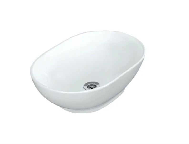 Jaquar Wash Basins & Tech Graphite Roof Tiles Manufacturer Le Marble Gallery Private Limited