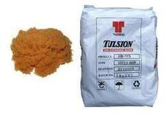 Tulsion Ion Exchange Resin
