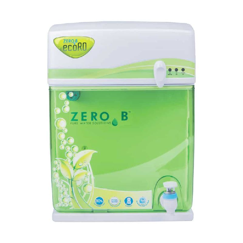 Zero B Water Purifier