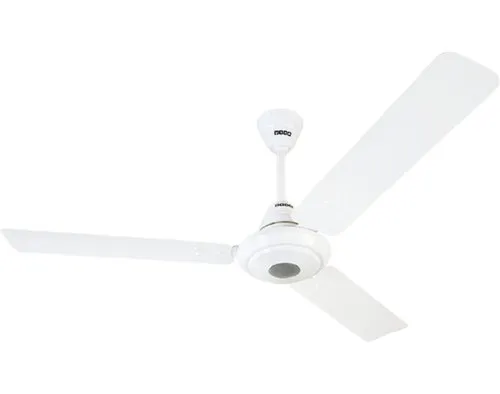 Usha Ceiling Fan, INR 4,000 / Piece by Mittal Electricals from