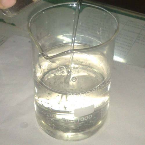 Base Oil, Form : Liquid
