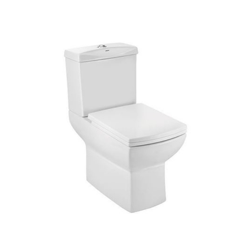 Jaquar Toilet Seats at best price INR 15,080 / Piece in Thane from Jay