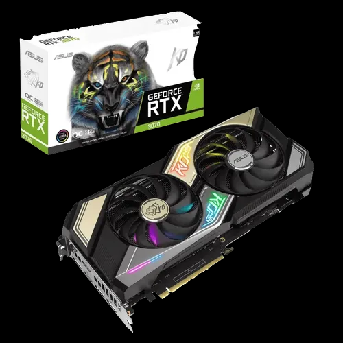 ASUS Graphics Card Computer Motherboard Manufacturer from Ahmedabad