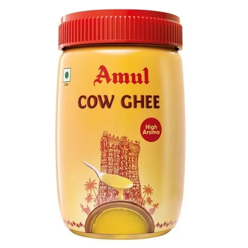 Amul Ghee by Jaishree Marketing from Tirunelveli ID 6557934