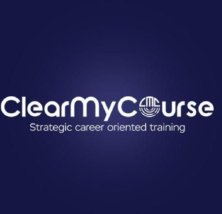 Digital Marketing Training SEO Training Service Provider clear my course Ernakulam Digital Marketing Training SEO Training Service Provider clear my course Ernakulam
