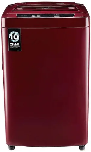 Godrej Washing Machine INR 15 500 / Piece by Aadish Enterprises from Godrej Washing Machine INR 15 500 / Piece by Aadish Enterprises from