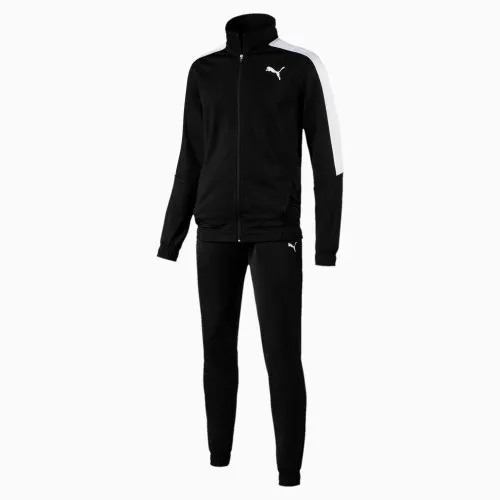 Men Tracksuits at best price INR 500 / Piece in Ahmedabad from Niki