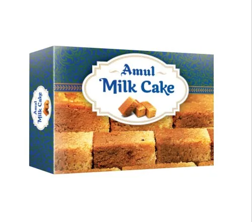 Buy Amul Butter Cookies 32 g (Pack) Online at Best Prices in India -  JioMart.