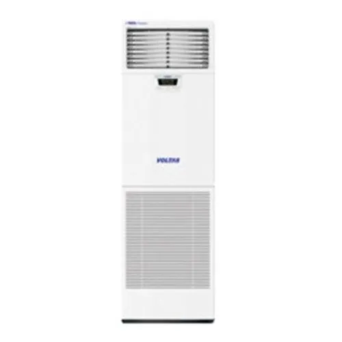 voltas tower cooler price