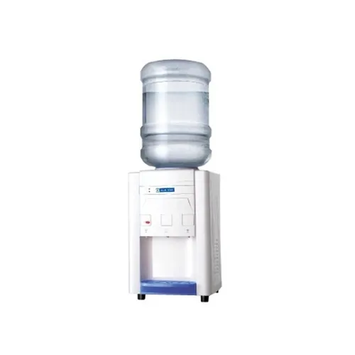Bluestar Table Top Water Dispenser at best price INR 6,800 / Piece in