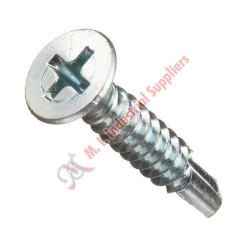 Self Drilling Screw