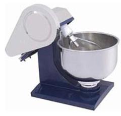 Dough Kneading Machine