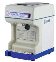 Plain Fully Automatic Ice Crusher, Feature : Leak Proof