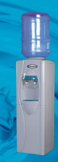 Automatic Battery water dispenser, Certification : CE Certified