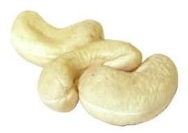 Galaxia cashew nuts, Shelf Life : 6 Months