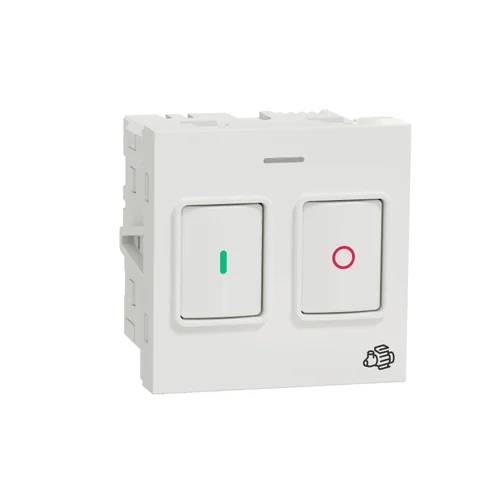 Motor Starter Switch at best price INR 672 / Piece in Delhi Delhi from