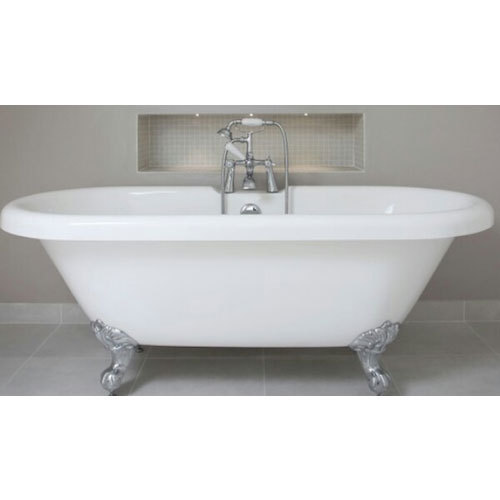Ceramic Bath Tub at best price in Chennai Tamil Nadu from Asha