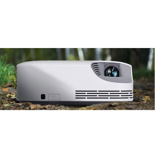 Casio Projector, Connectivity Type HDMI, Wireless, Display Type LCD Yexis Solutions