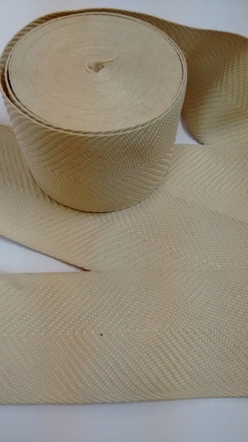 Polyester Mattress Tape, Feature : Heat Resistant, High Voltage Resist, Long Life