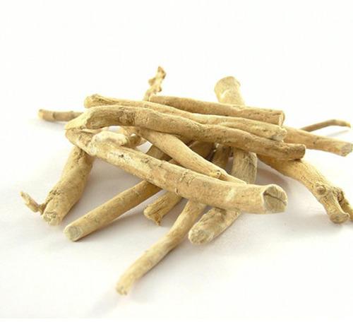 Ashwagandha Roots, for Herbal Products, Medicine, Style : Dried
