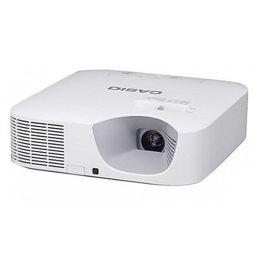 Casio Projector, Display Type LED, Connectivity Type Display Port