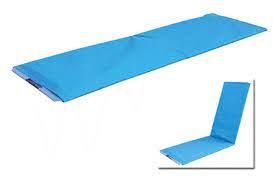 Patient Transfer Board