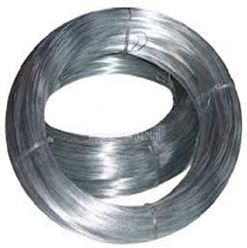 High Carbon Steel Wire, Packaging Type : Roll