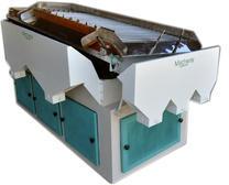 Commercial Gravity Separator, for Indsutrial, Certification : CE Certified
