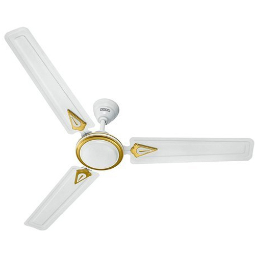 Ceiling Fans, Voltage : 220 V