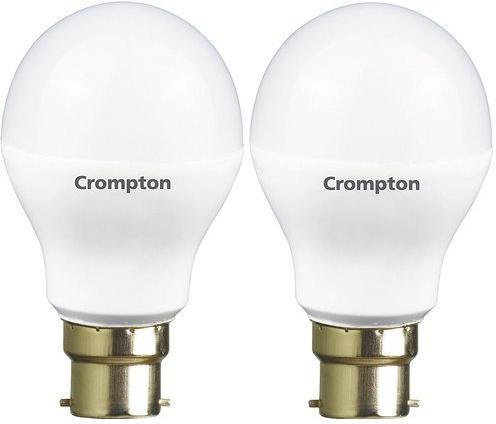 Crompton LED Lamp