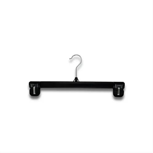 Plastic Bottom Hanger