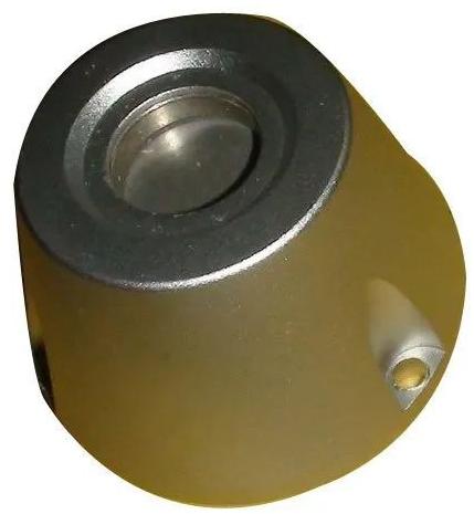 Polished Stainless Steel Super Power Magnetic Detacher, Feature : Corrosion Resistance, Good Strength