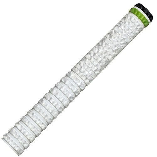Cricket Rubber Bat Grip at best price INR 22 / Piece in Jalandhar