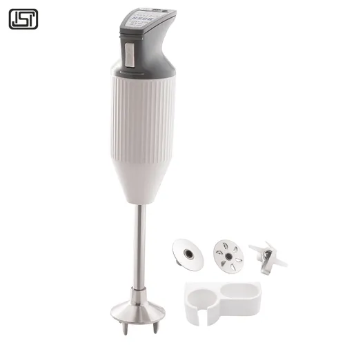Boss Hand Blender at best price INR 1,150 / Piece in Mumbai Maharashtra