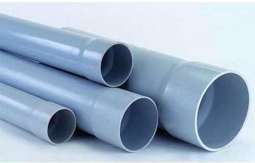 UPVC Water Pipes